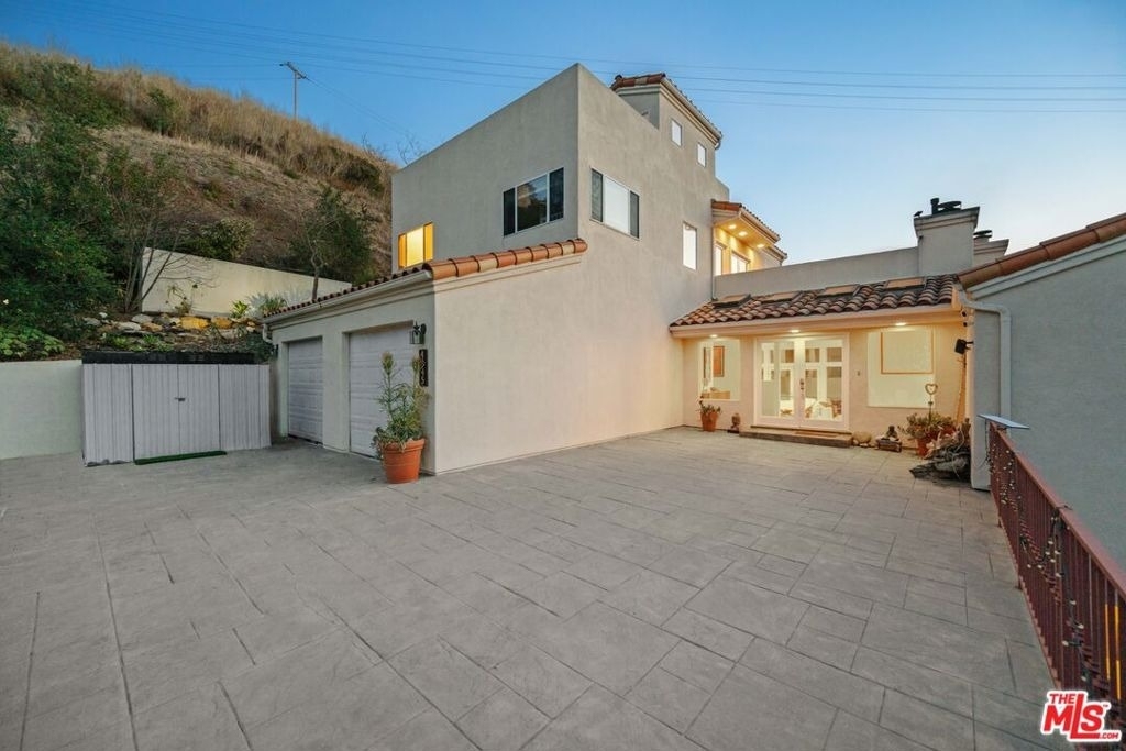 4345 Escondido Trail - Photo 55