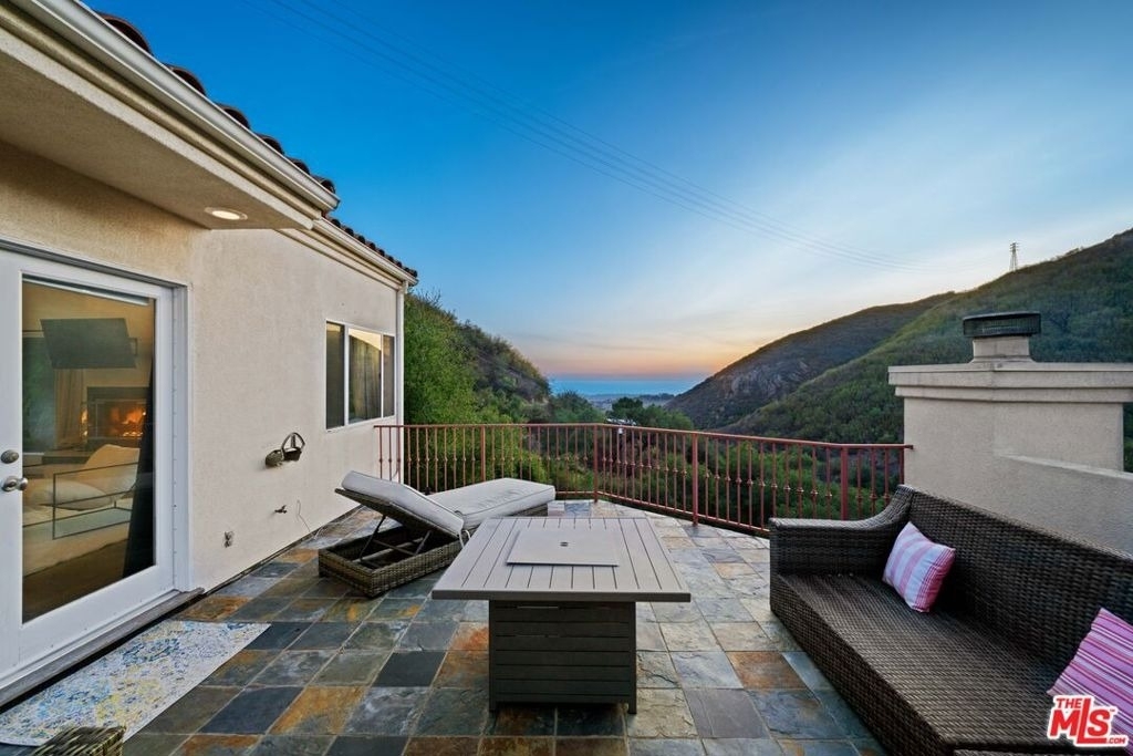 4345 Escondido Trail - Photo 33