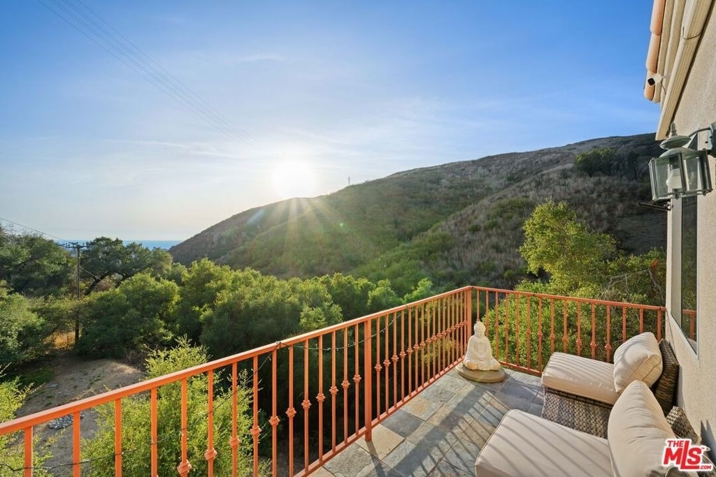 4345 Escondido Trail - Photo 11