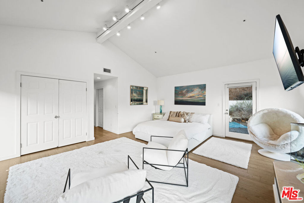 4345 Escondido Trail - Photo 26