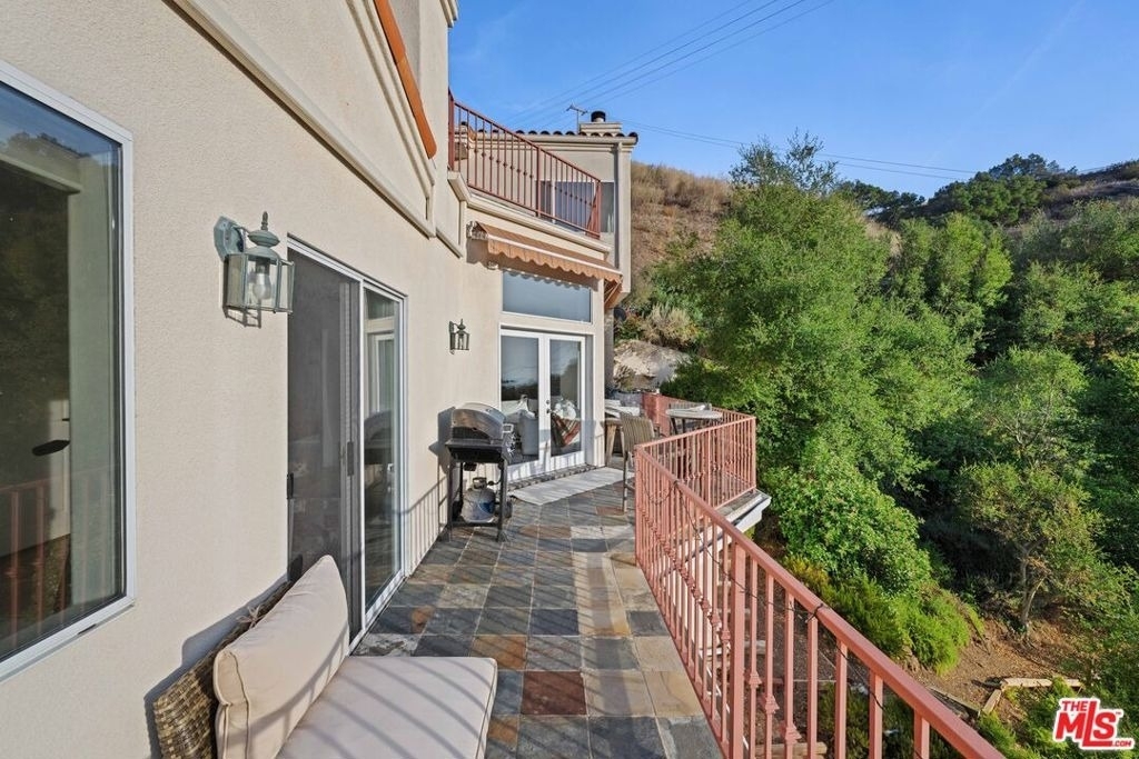 4345 Escondido Trail - Photo 15
