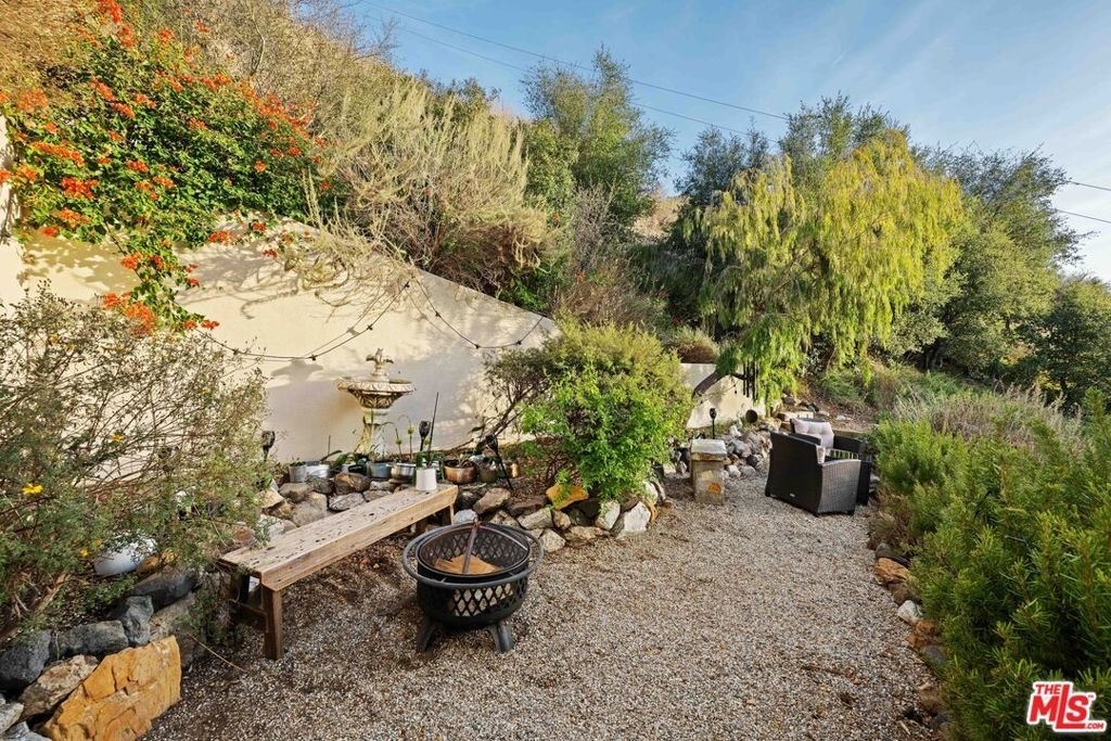 4345 Escondido Trail - Photo 48