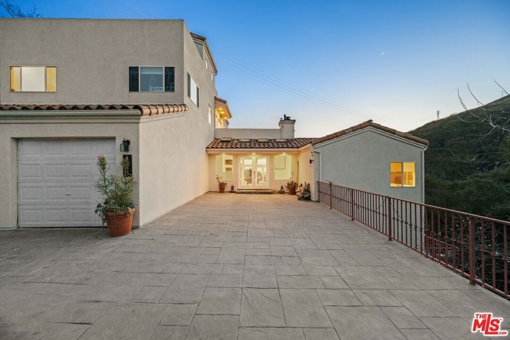 4345 Escondido Trail - Photo 56