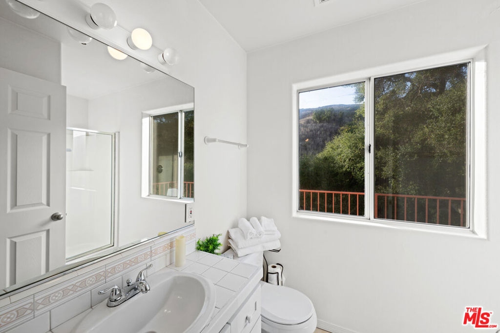 4345 Escondido Trail - Photo 38