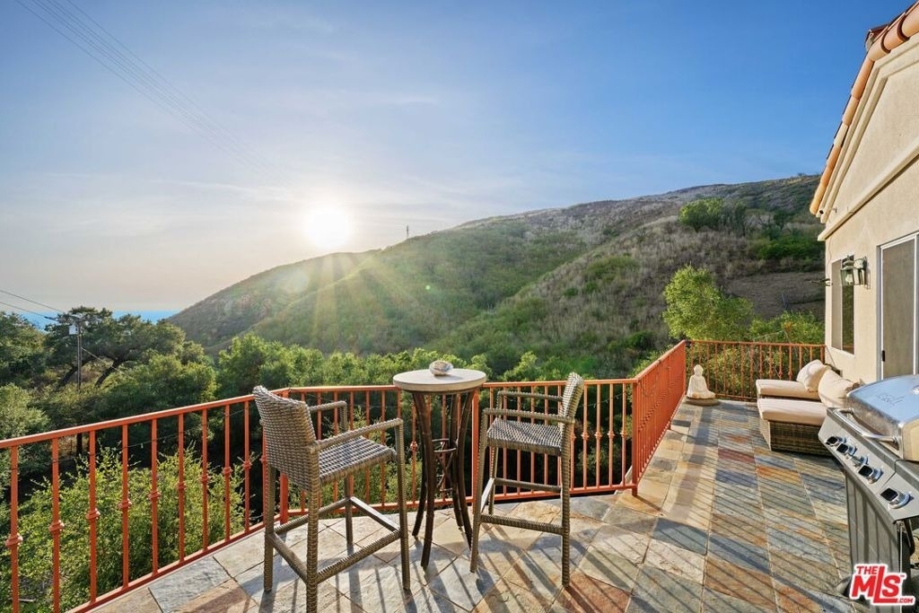 4345 Escondido Trail - Photo 14