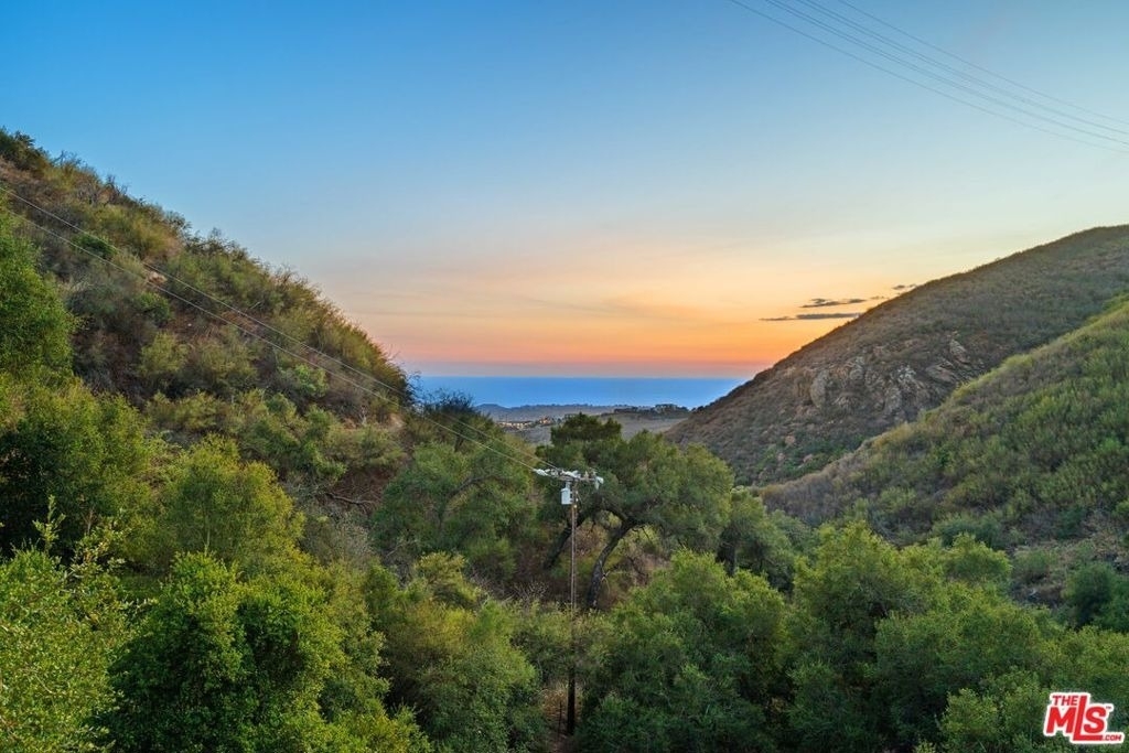 4345 Escondido Trail - Photo 52