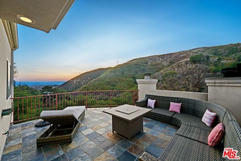 4345 Escondido Trail - Photo 9