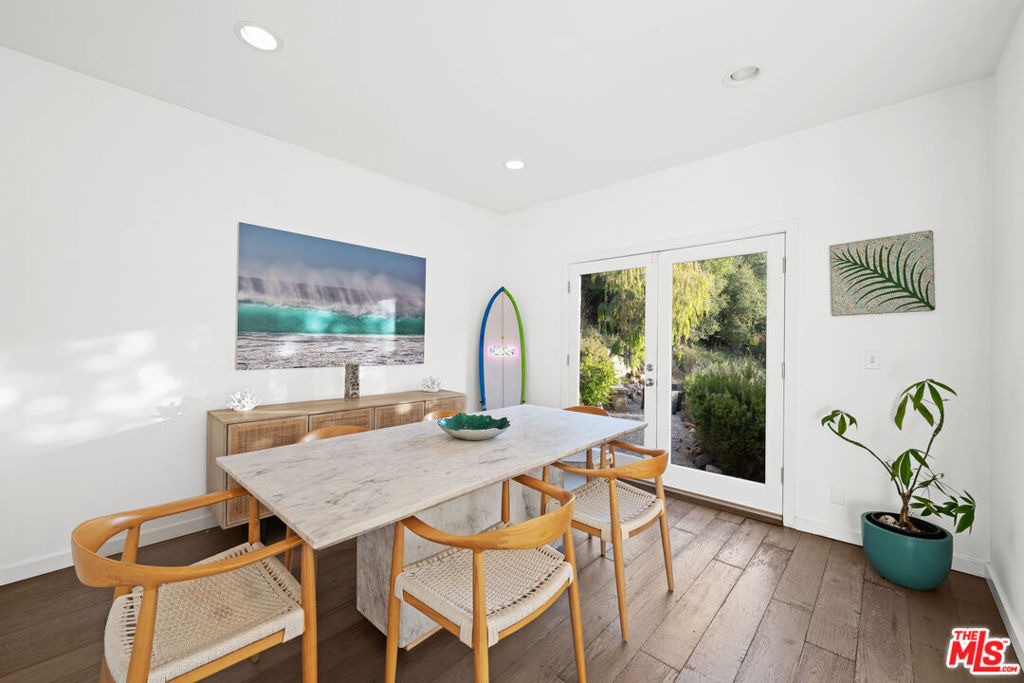 4345 Escondido Trail - Photo 24