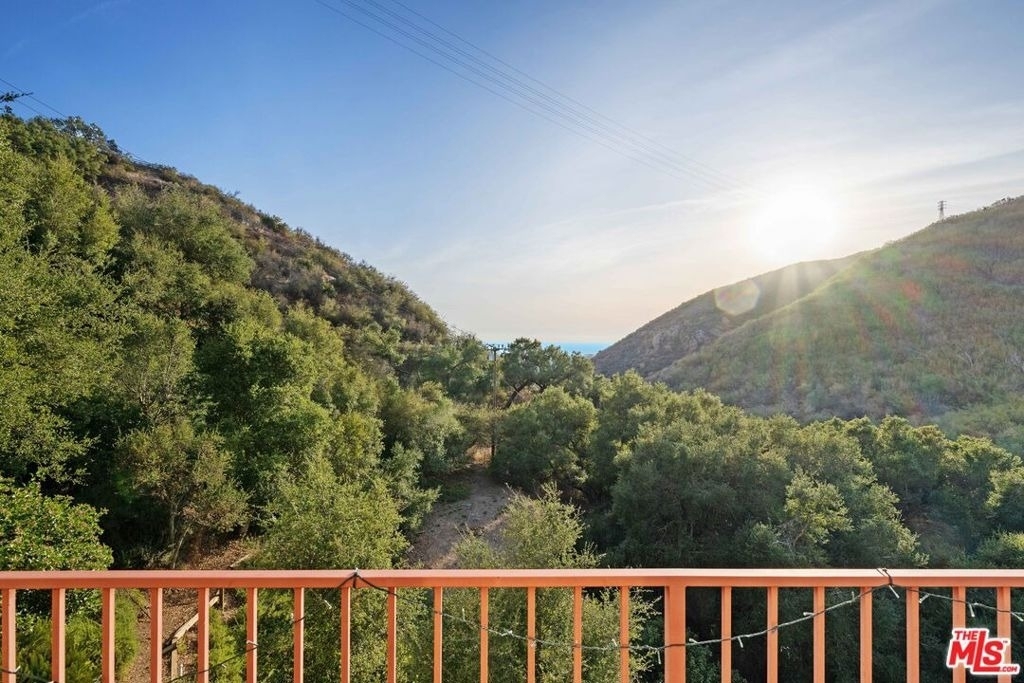 4345 Escondido Trail - Photo 54