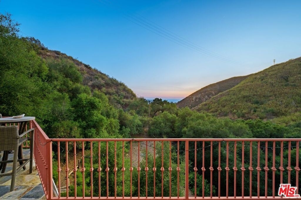 4345 Escondido Trail - Photo 53