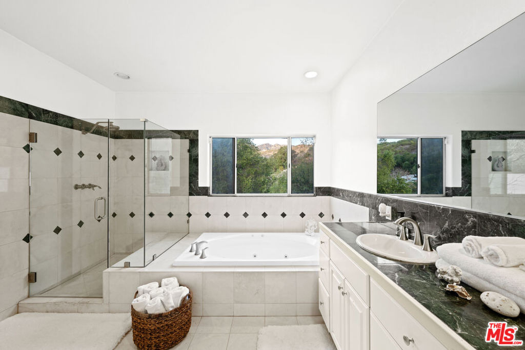 4345 Escondido Trail - Photo 27