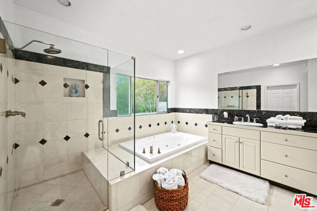 4345 Escondido Trail - Photo 28