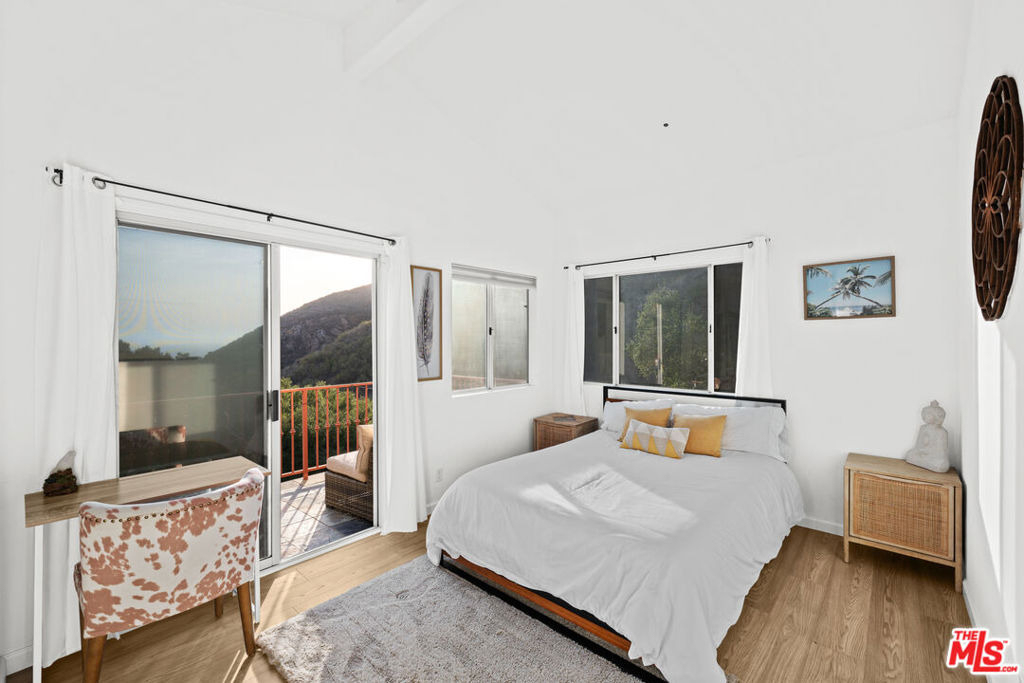 4345 Escondido Trail - Photo 41