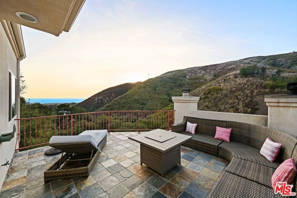 4345 Escondido Trail - Photo 30
