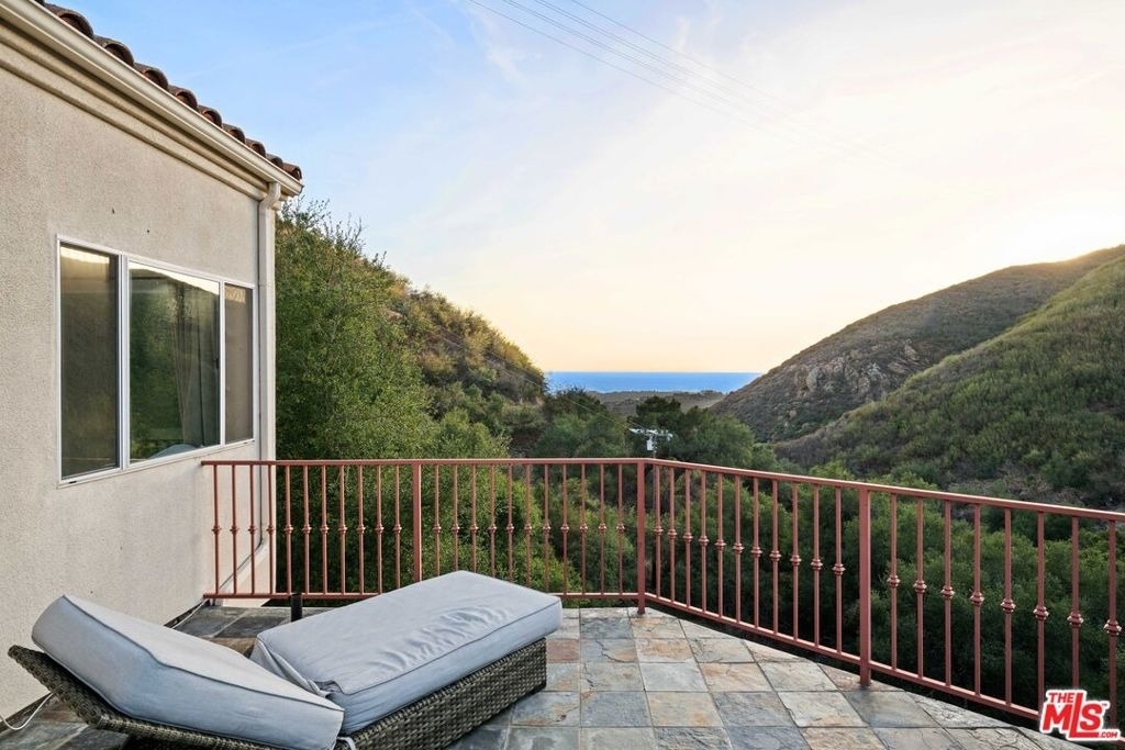 4345 Escondido Trail - Photo 31