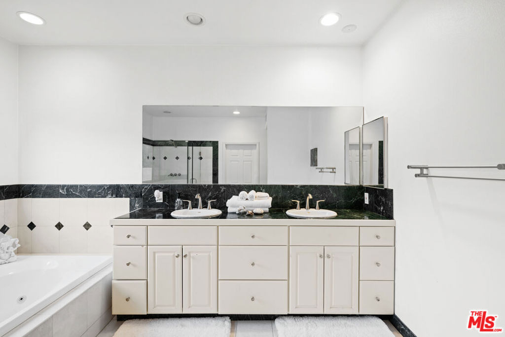 4345 Escondido Trail - Photo 29