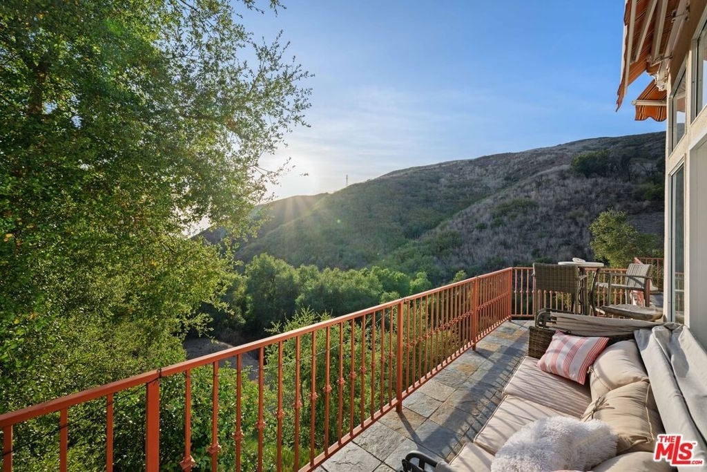 4345 Escondido Trail - Photo 16