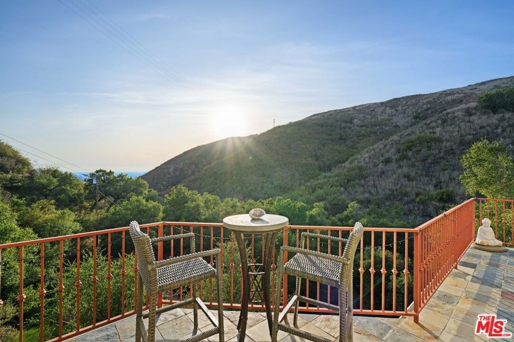 4345 Escondido Trail - Photo 17