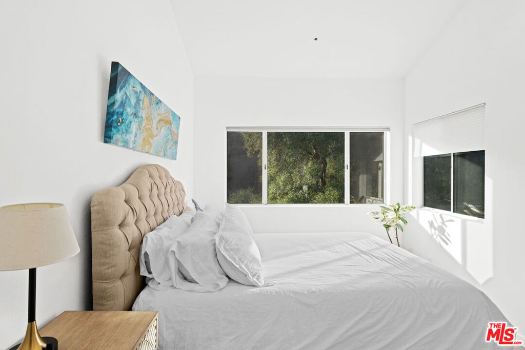 4345 Escondido Trail - Photo 45