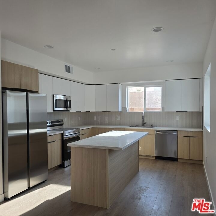 10829 Peach Grove Street - Photo 4