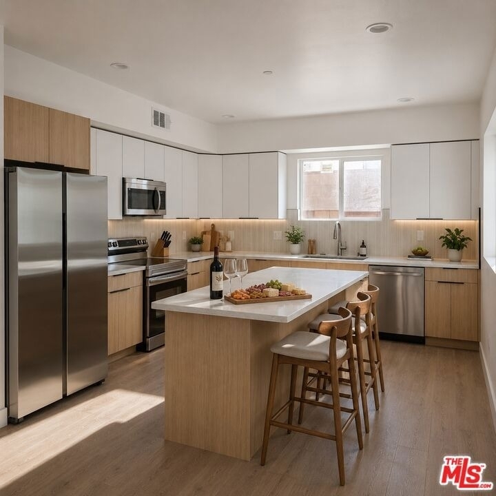 10829 Peach Grove Street - Photo 0