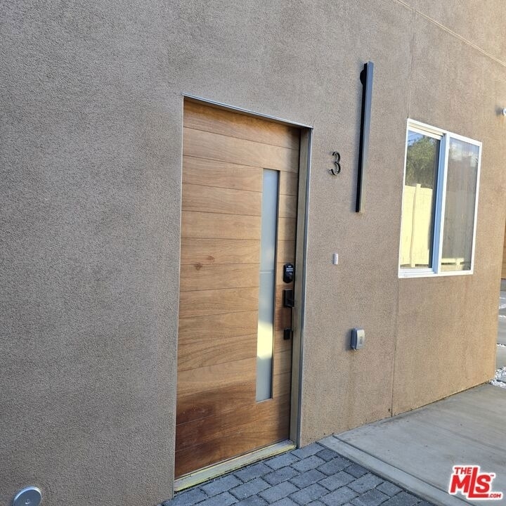10829 Peach Grove Street - Photo 1