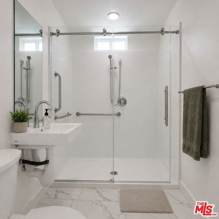 10829 Peach Grove Street - Photo 3