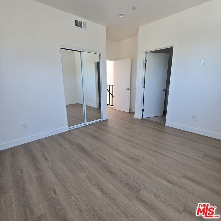 10827 1/2 Peach Grove Street - Photo 12