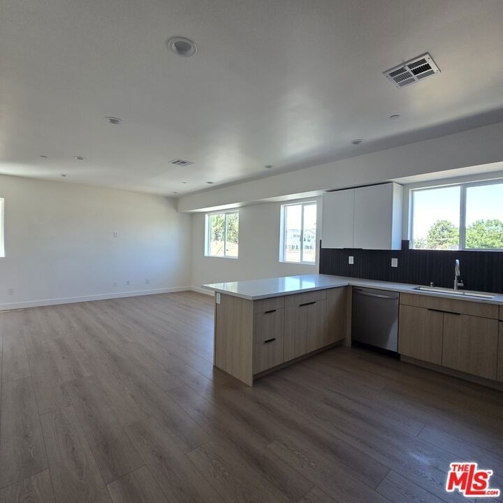 10827 Peach Grove Street - Photo 24