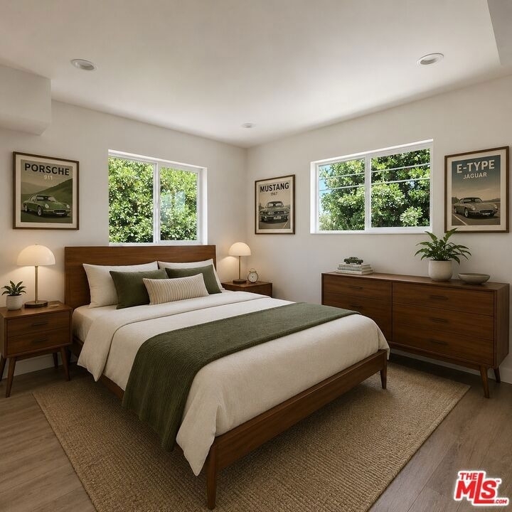 10827 Peach Grove Street - Photo 3