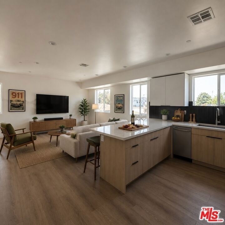10827 Peach Grove Street - Photo 1