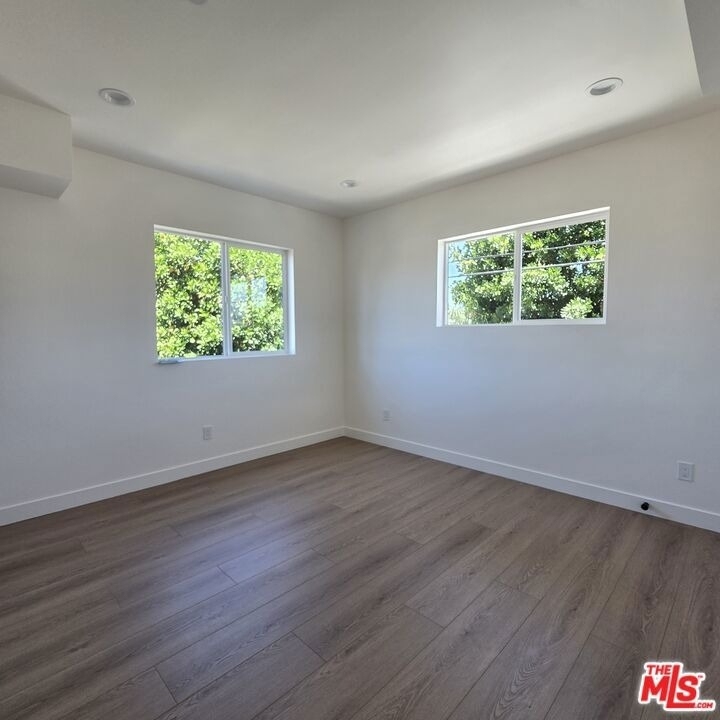 10827 Peach Grove Street - Photo 25