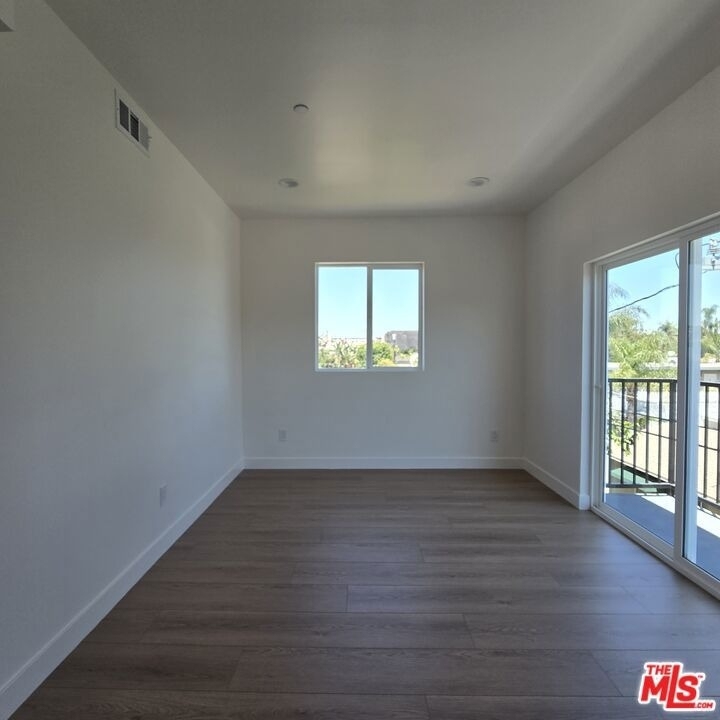 10827 Peach Grove Street - Photo 26