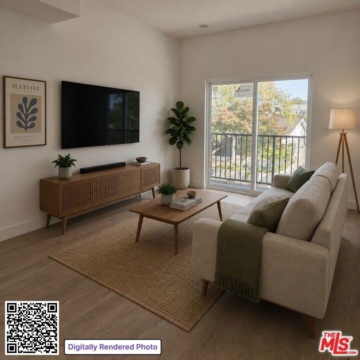 10829 Peach Grove Street - Photo 2