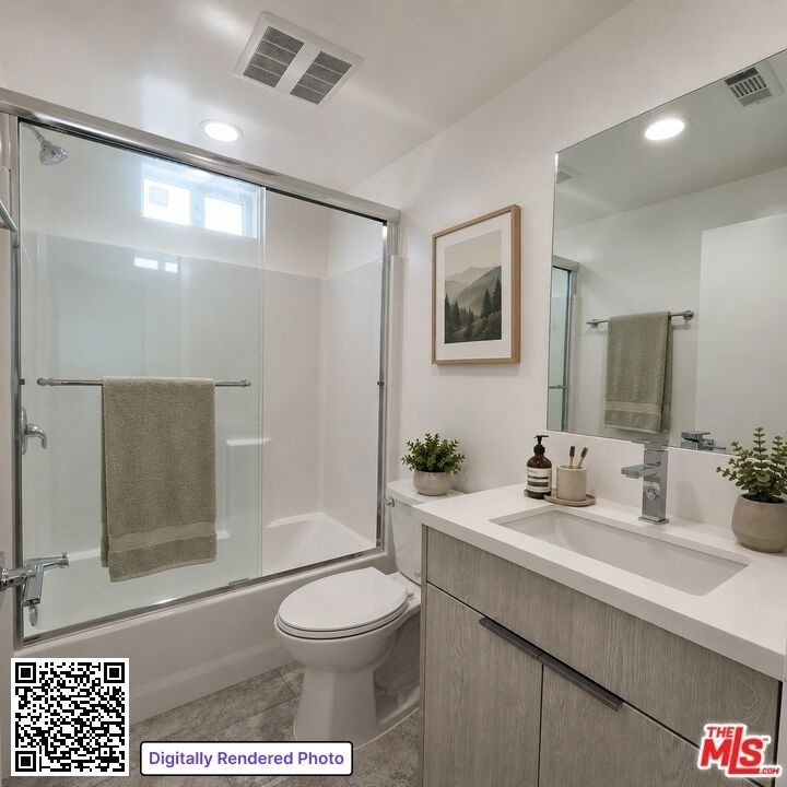 10829 Peach Grove Street - Photo 3