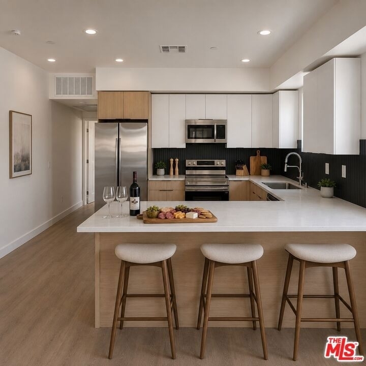 10829 Peach Grove Street - Photo 1
