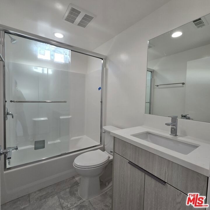10829 Peach Grove Street - Photo 12