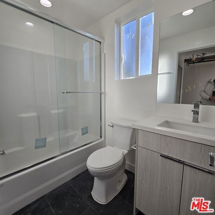 10829 Peach Grove Street - Photo 7