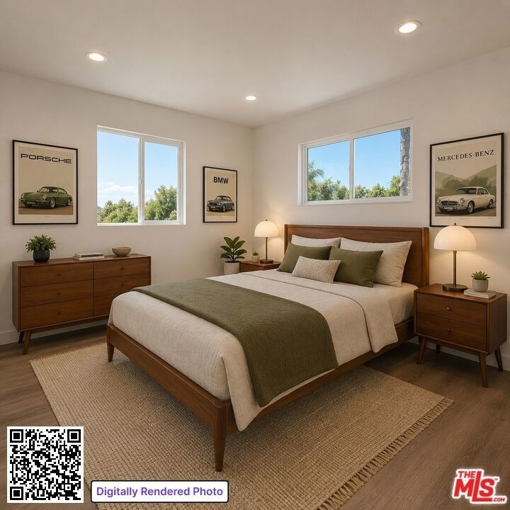 10829 Peach Grove Street - Photo 4