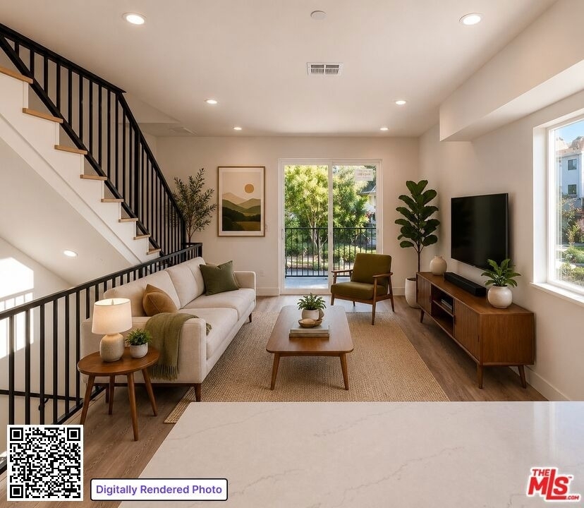 10829 Peach Grove Street - Photo 0
