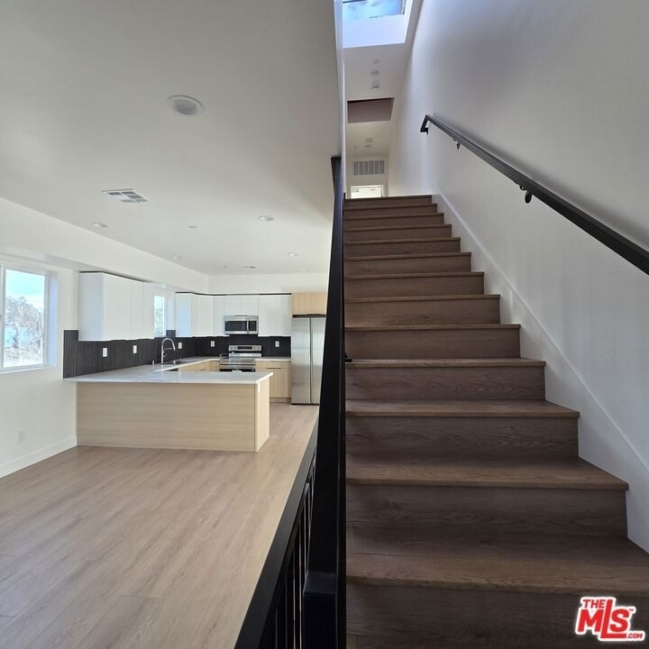 10829 Peach Grove Street - Photo 7