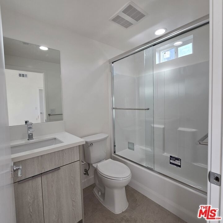 10829 Peach Grove Street - Photo 9