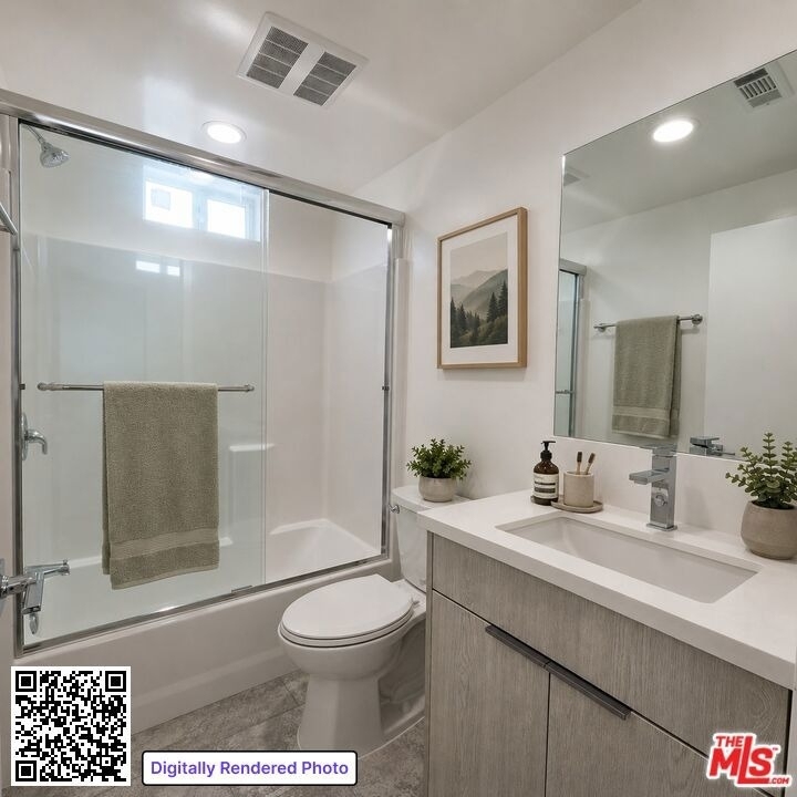 10829 Peach Grove Street - Photo 3