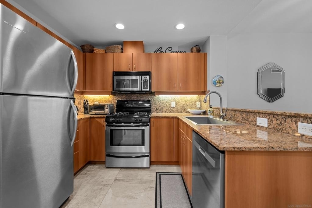 300 W Beech - Photo 13