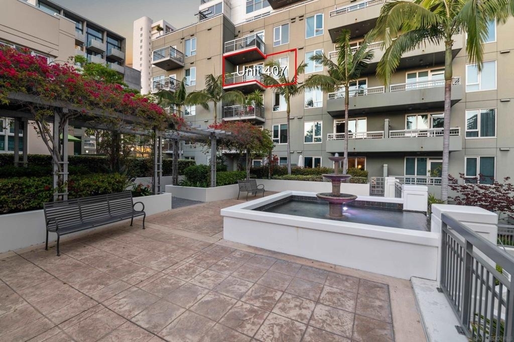 300 W Beech - Photo 22