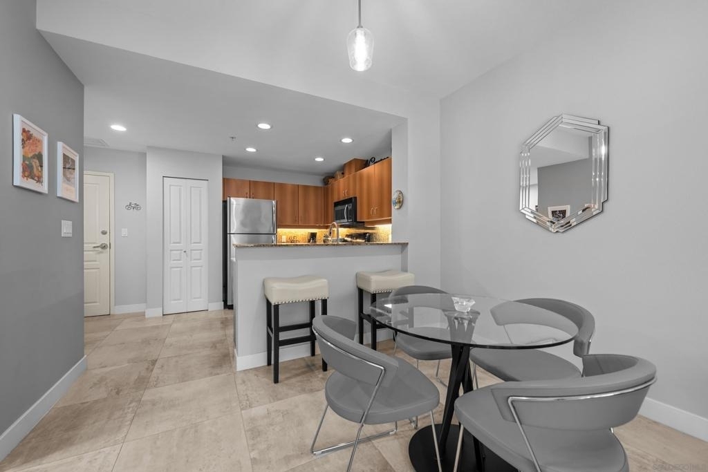 300 W Beech - Photo 4