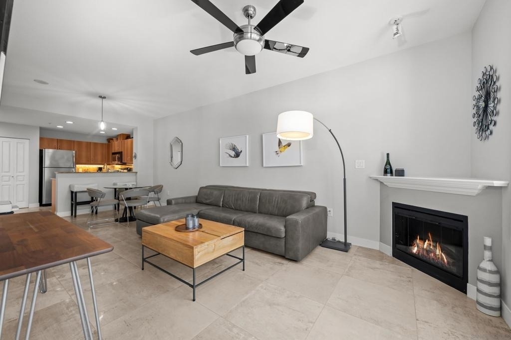 300 W Beech - Photo 8