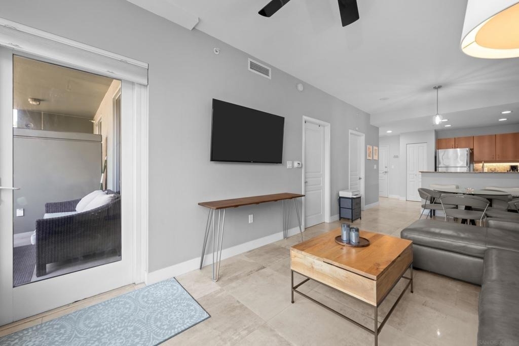 300 W Beech - Photo 7