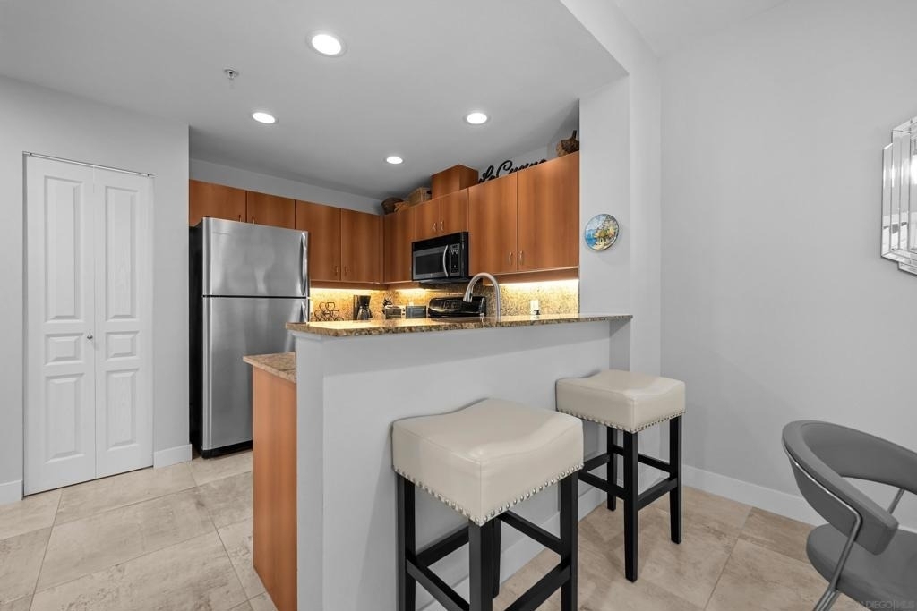 300 W Beech - Photo 3