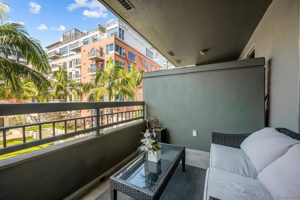 300 W Beech - Photo 16